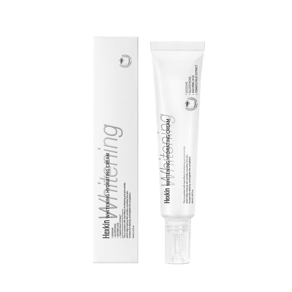 product_54186858_o_1 (1)