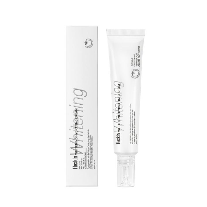product_54186858_o_1 (1)