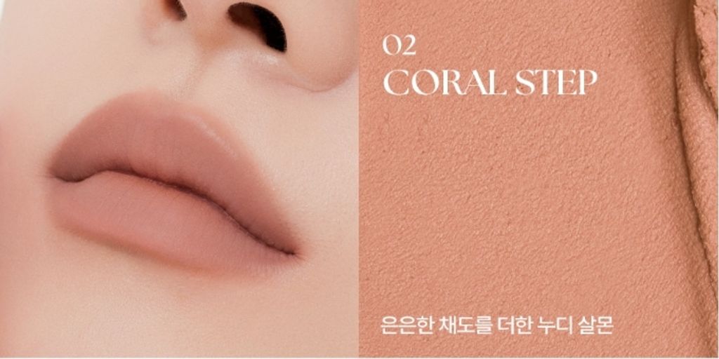 product_54639652_o_5