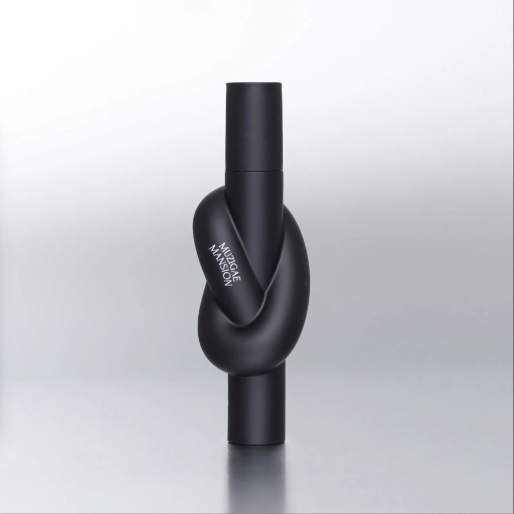 product_54639652_o_1