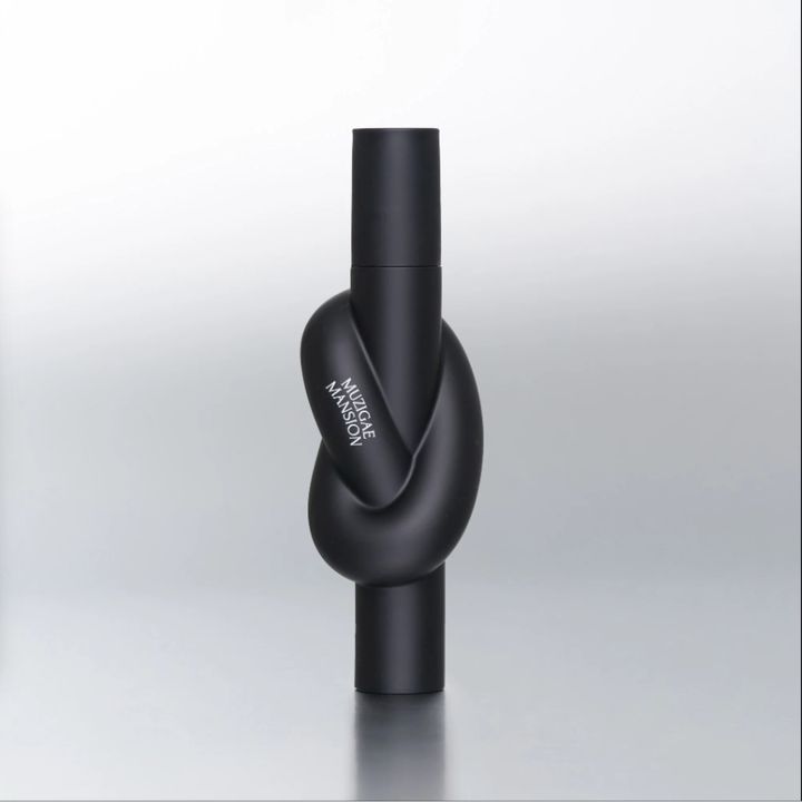product_54639652_o_1