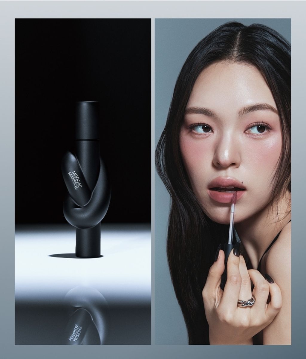 product_54639652_o_2