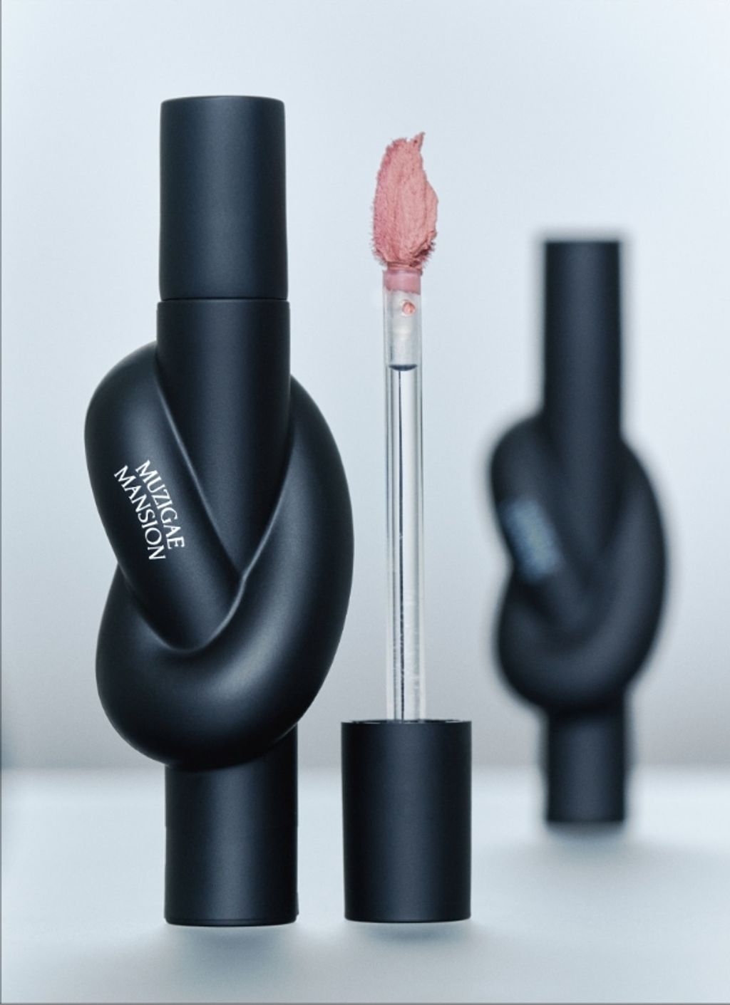 product_54639652_o_3