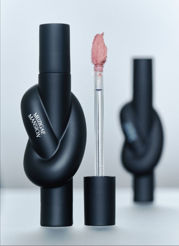 product_54639652_o_3