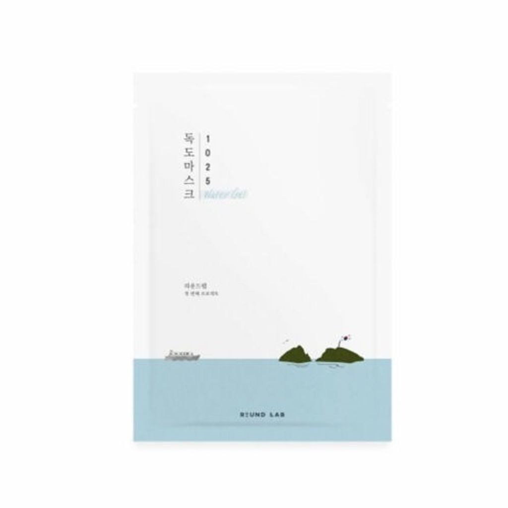 S__31858712