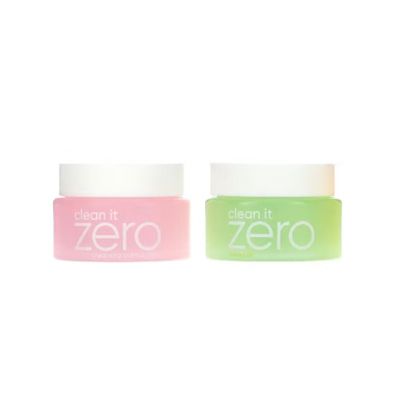 product_54532583_o_1