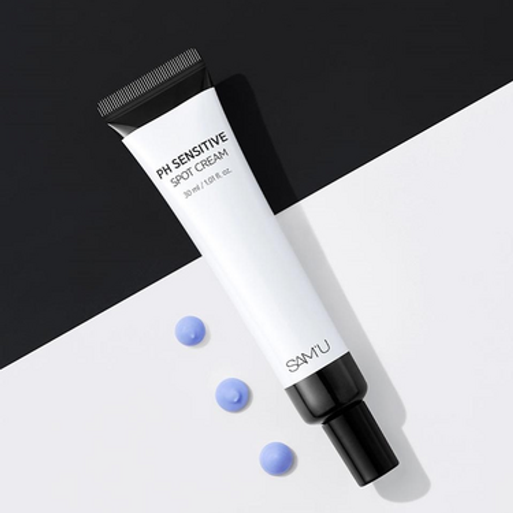 product_53594898_o_1