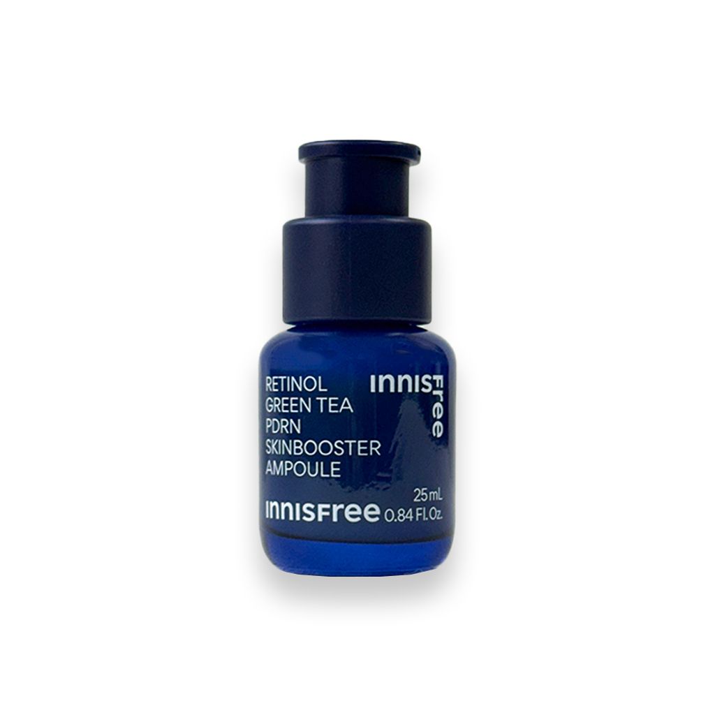 product_54457139_o_1