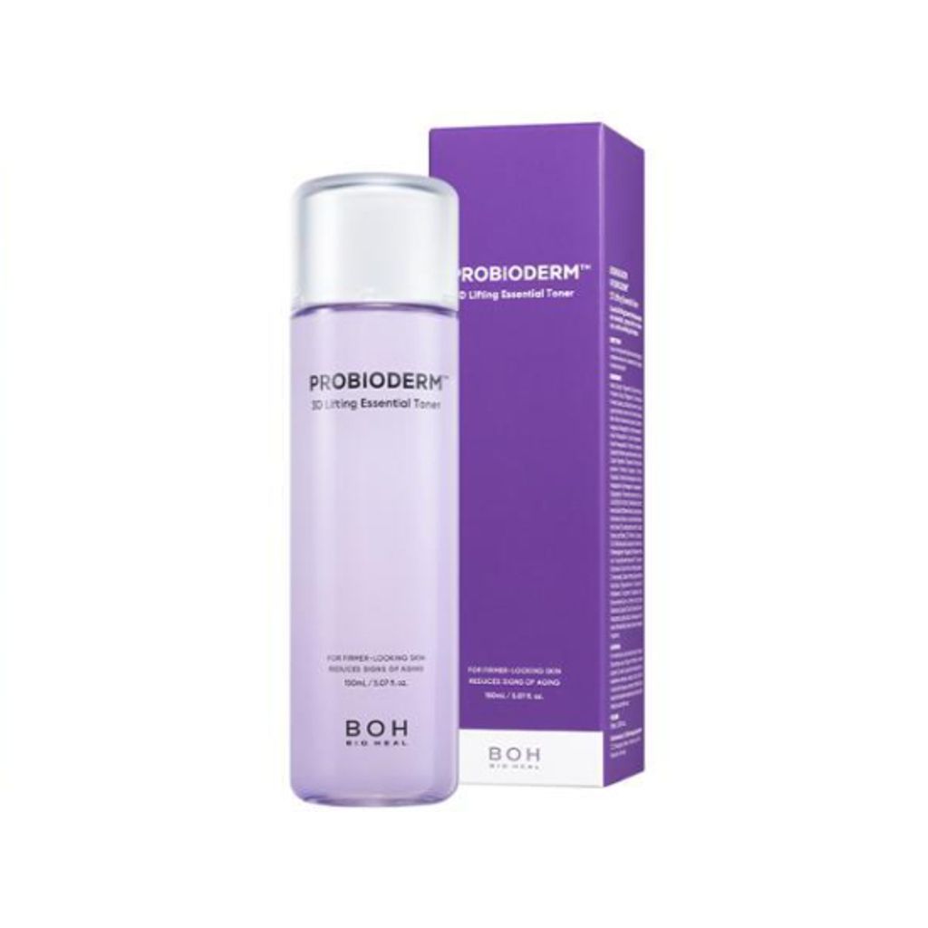 product_55052888_o_1
