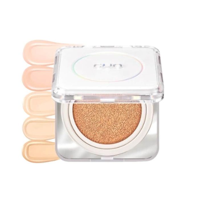 product_55134072_o_1
