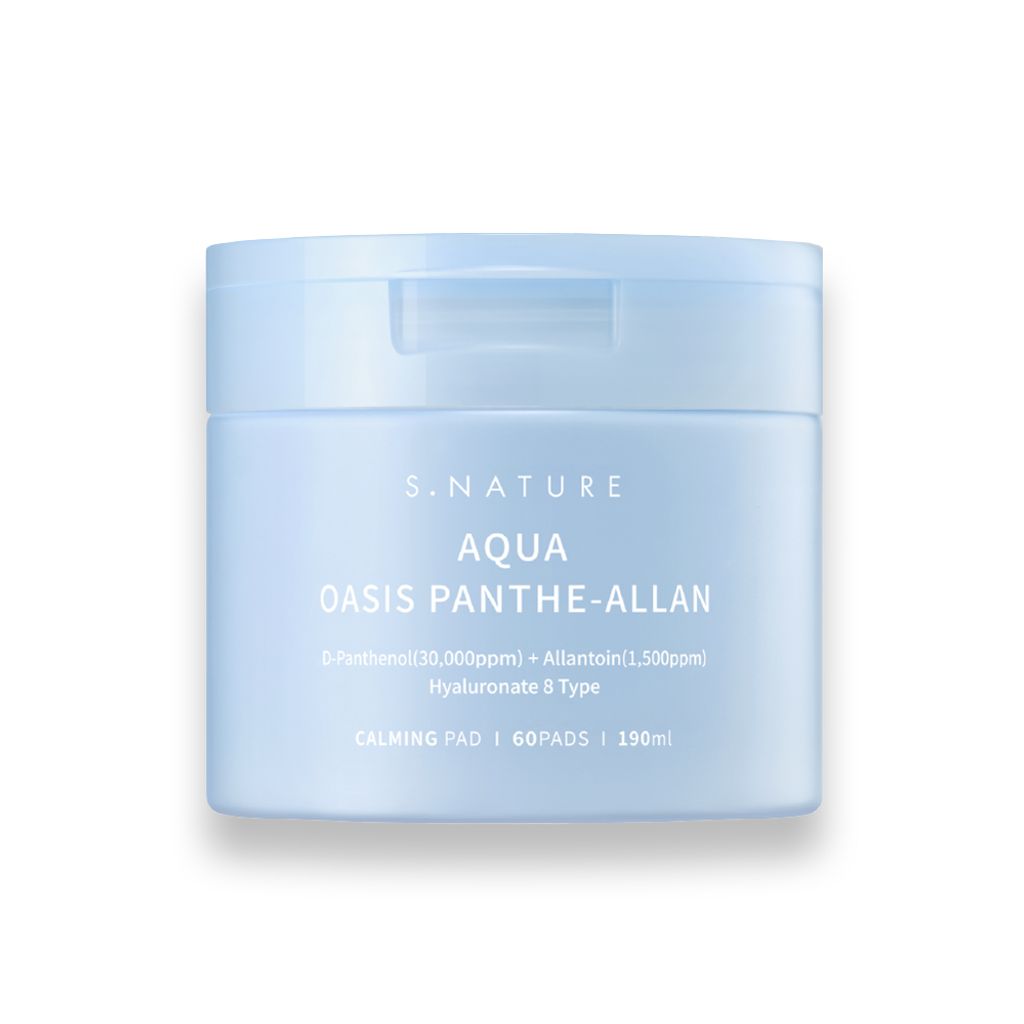 product_54932716_o_1