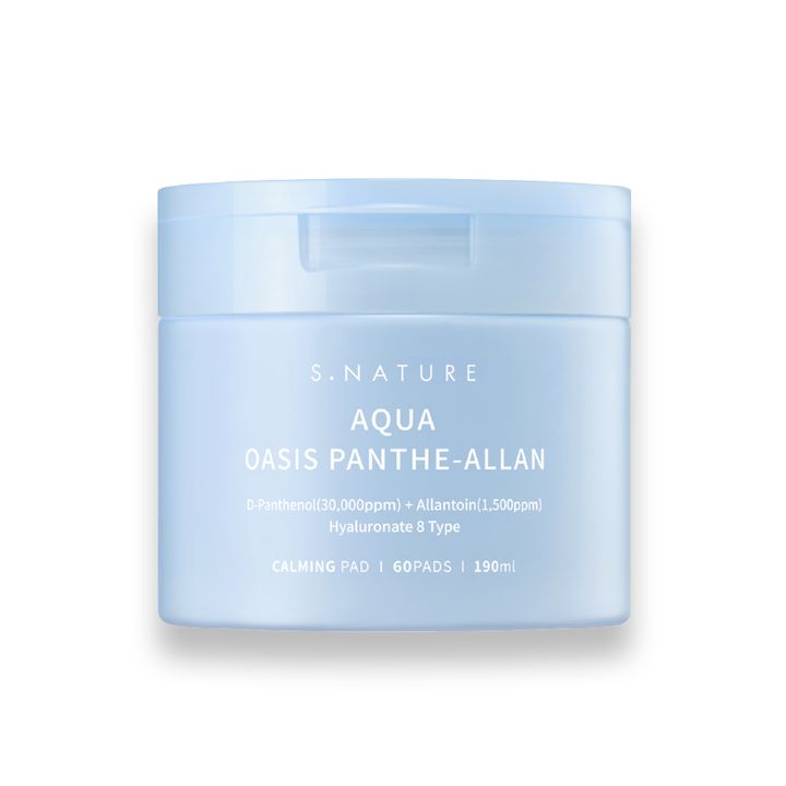product_54932716_o_1