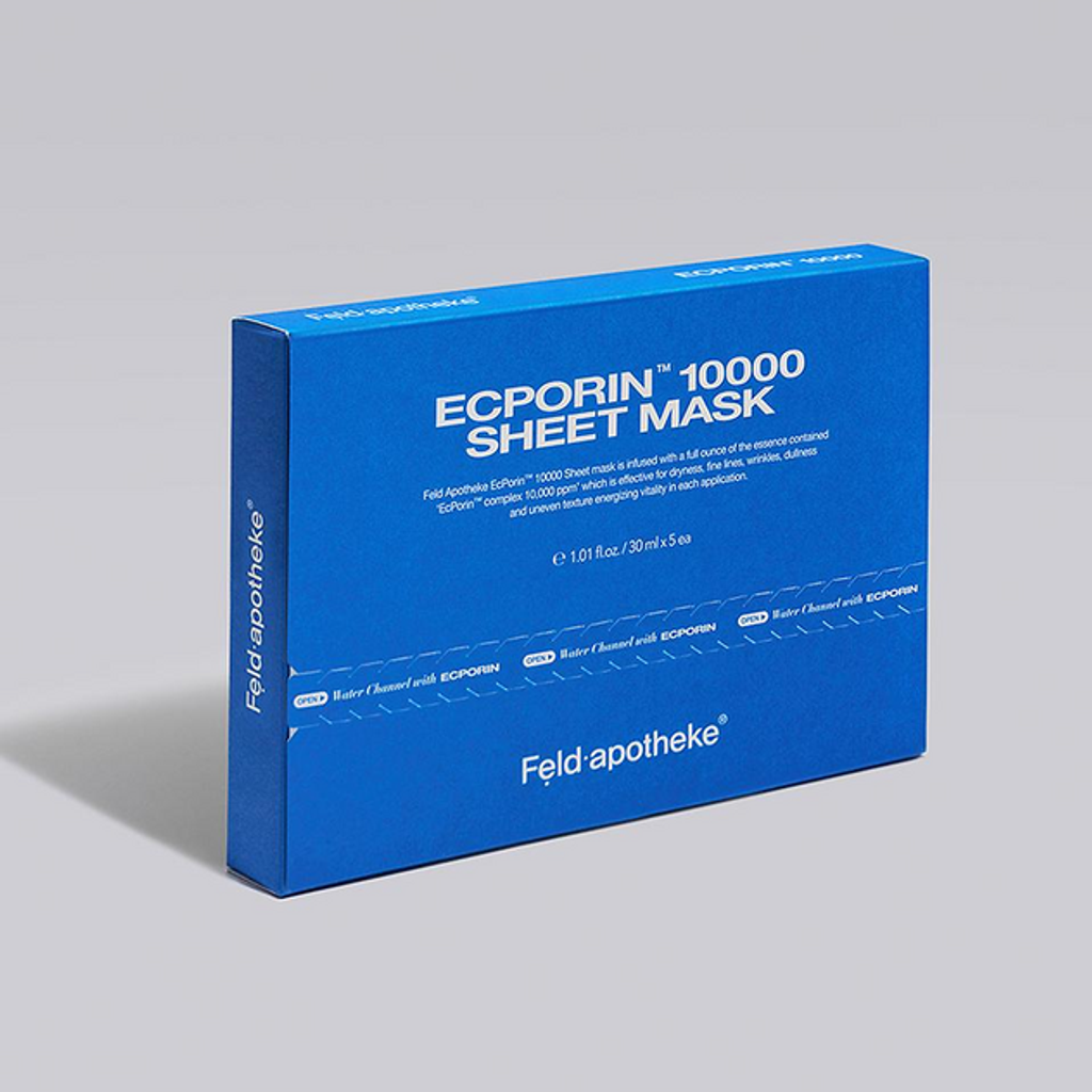 product_54613672_o_2