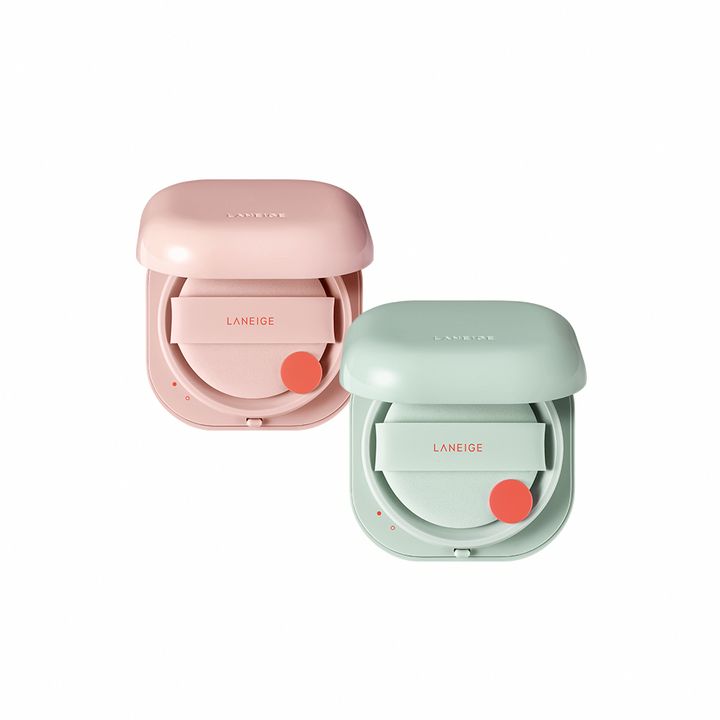 product_41246885_o_6