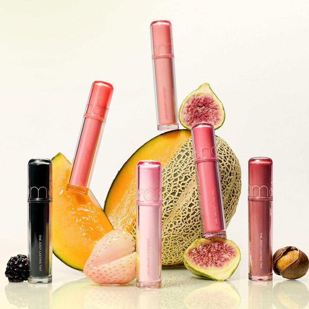 product_55608079_o_1