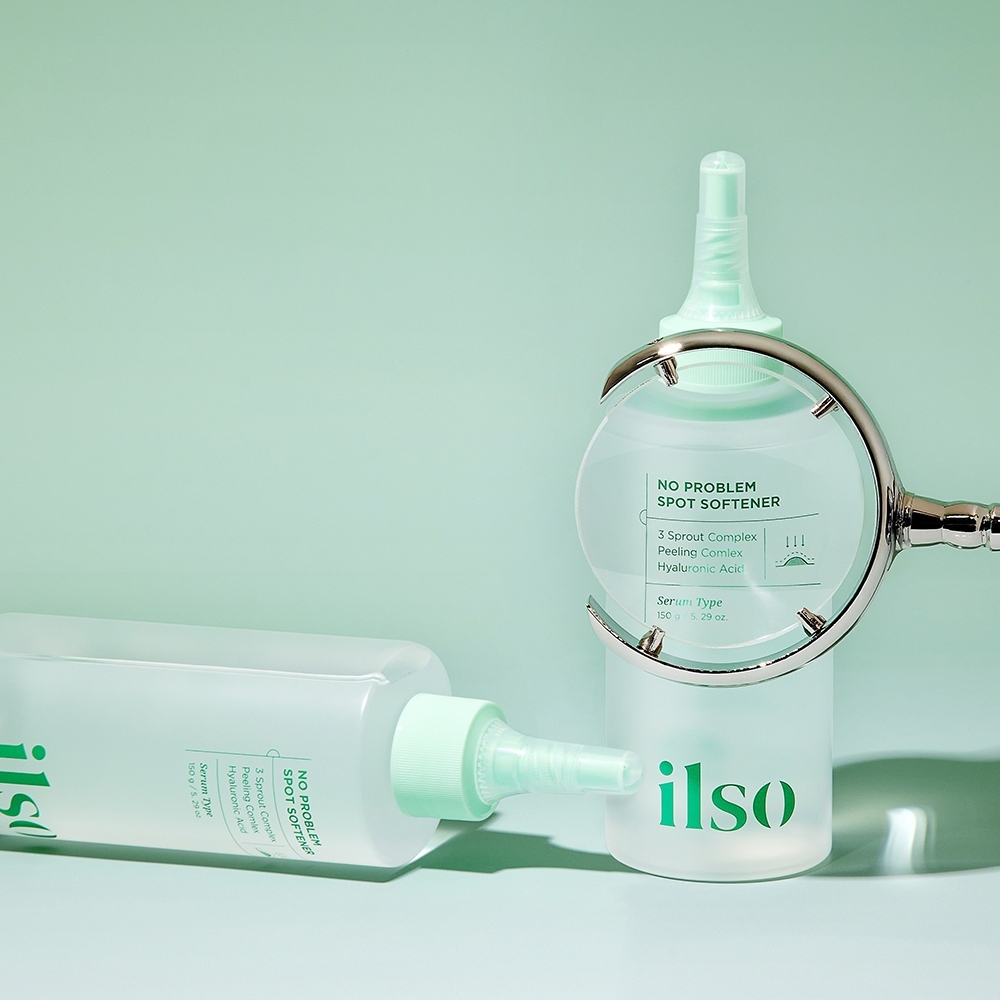 product_55960087_o_1