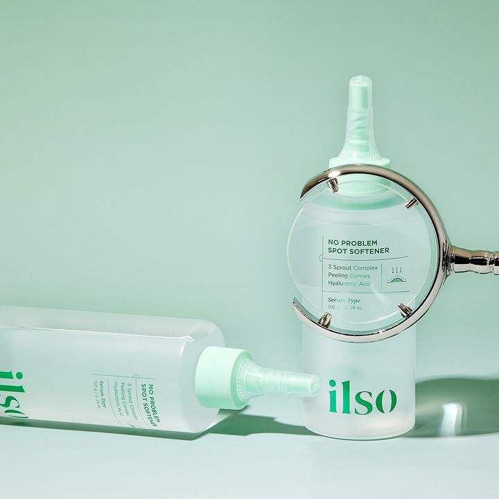 product_55960087_o_1