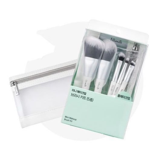 product_55959799_o_3
