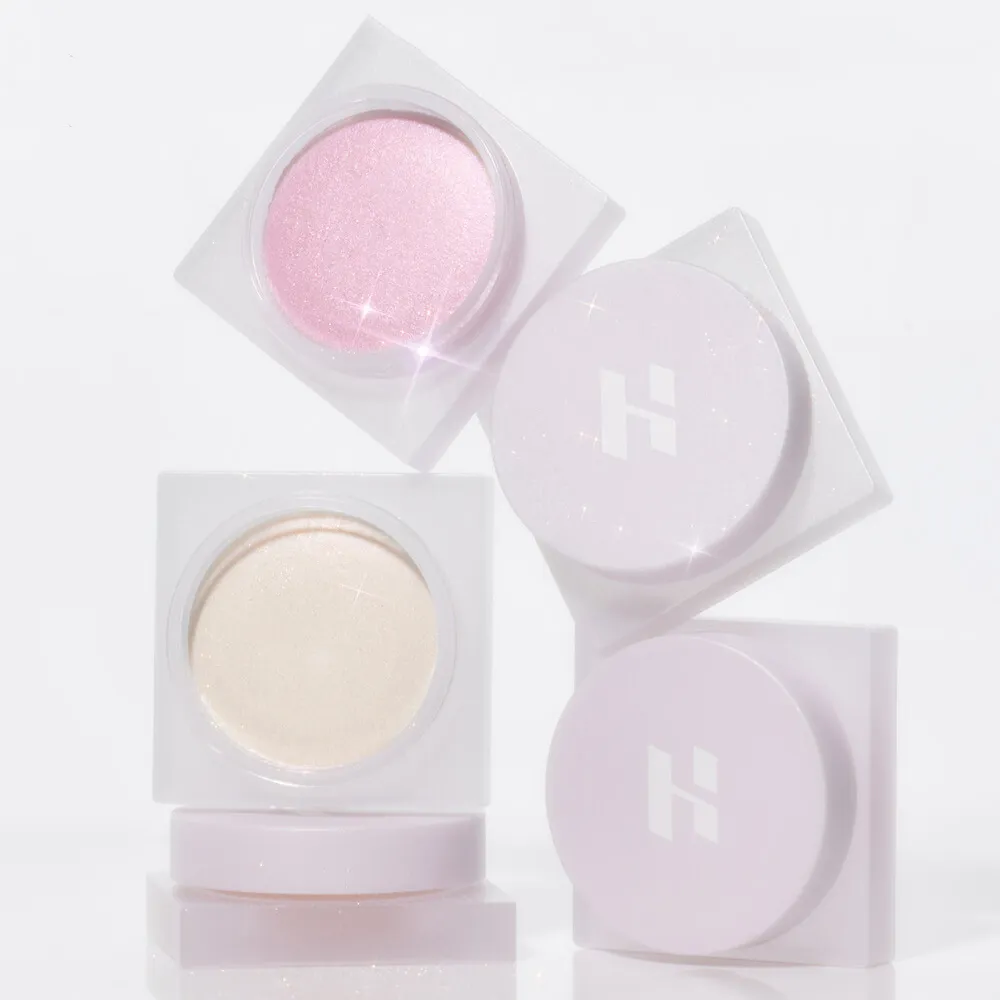 product_55879207_o_2