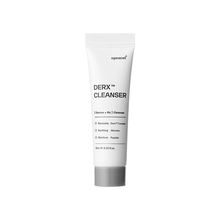 product_55004509_o_1