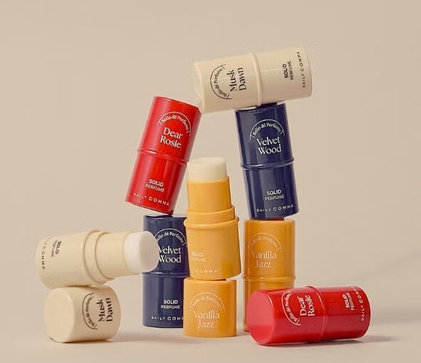 product_55989914_o_1