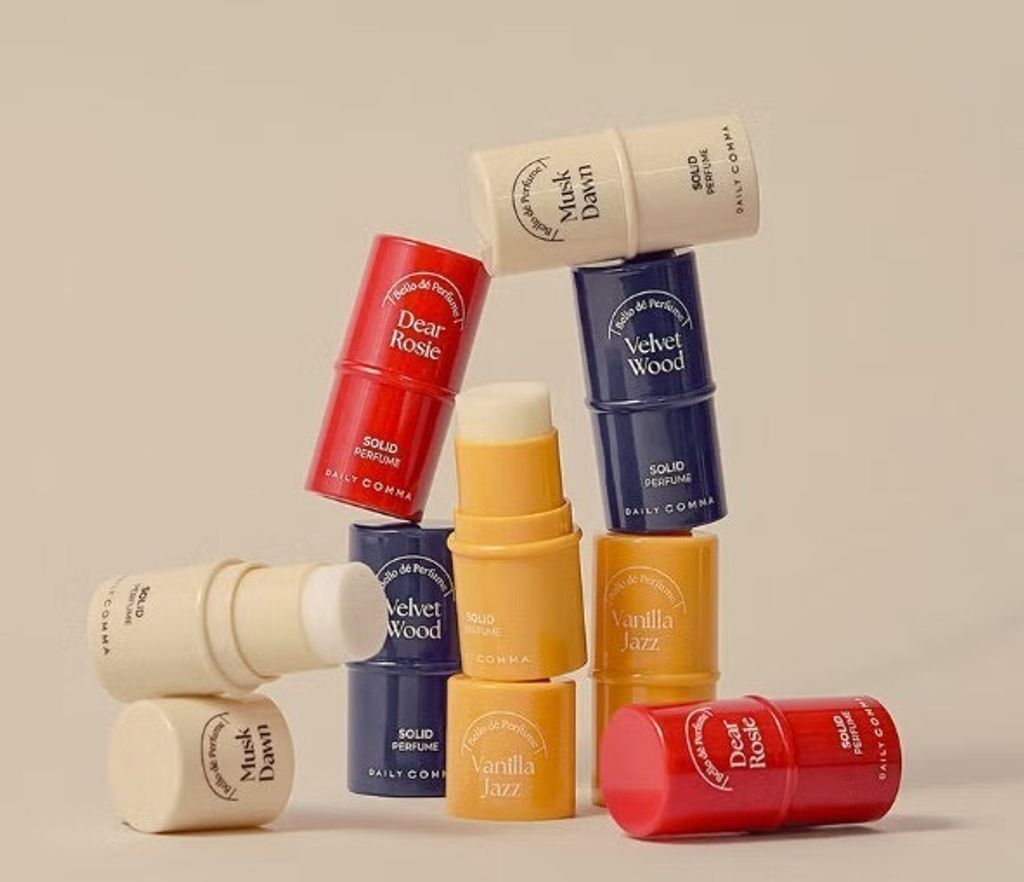 product_55989914_o_1
