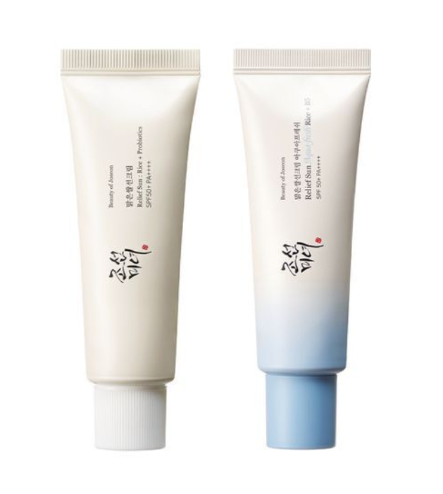 product_56348678_o_1