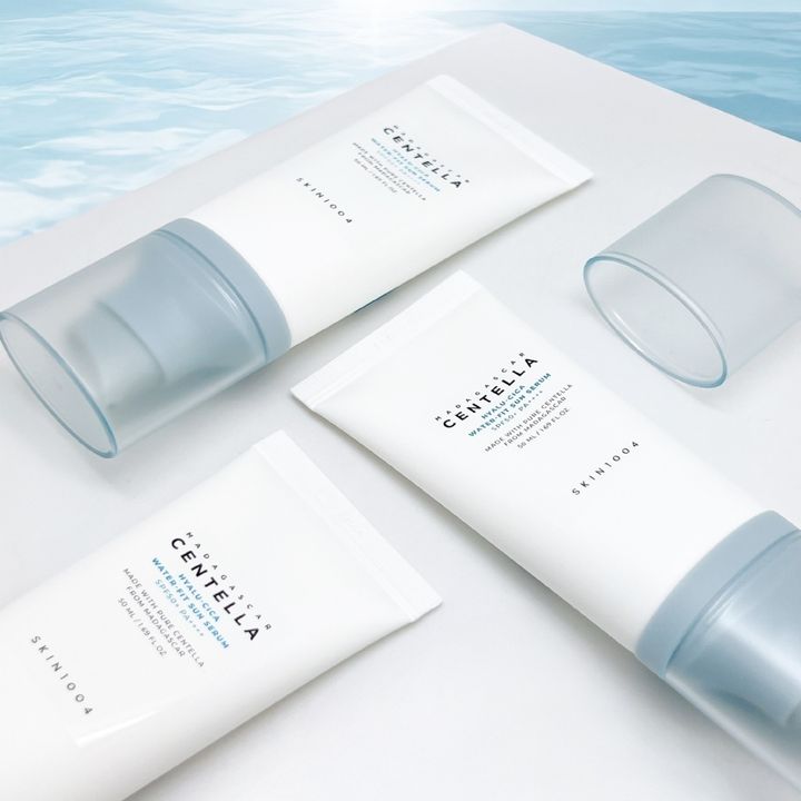 product_55849881_o_3