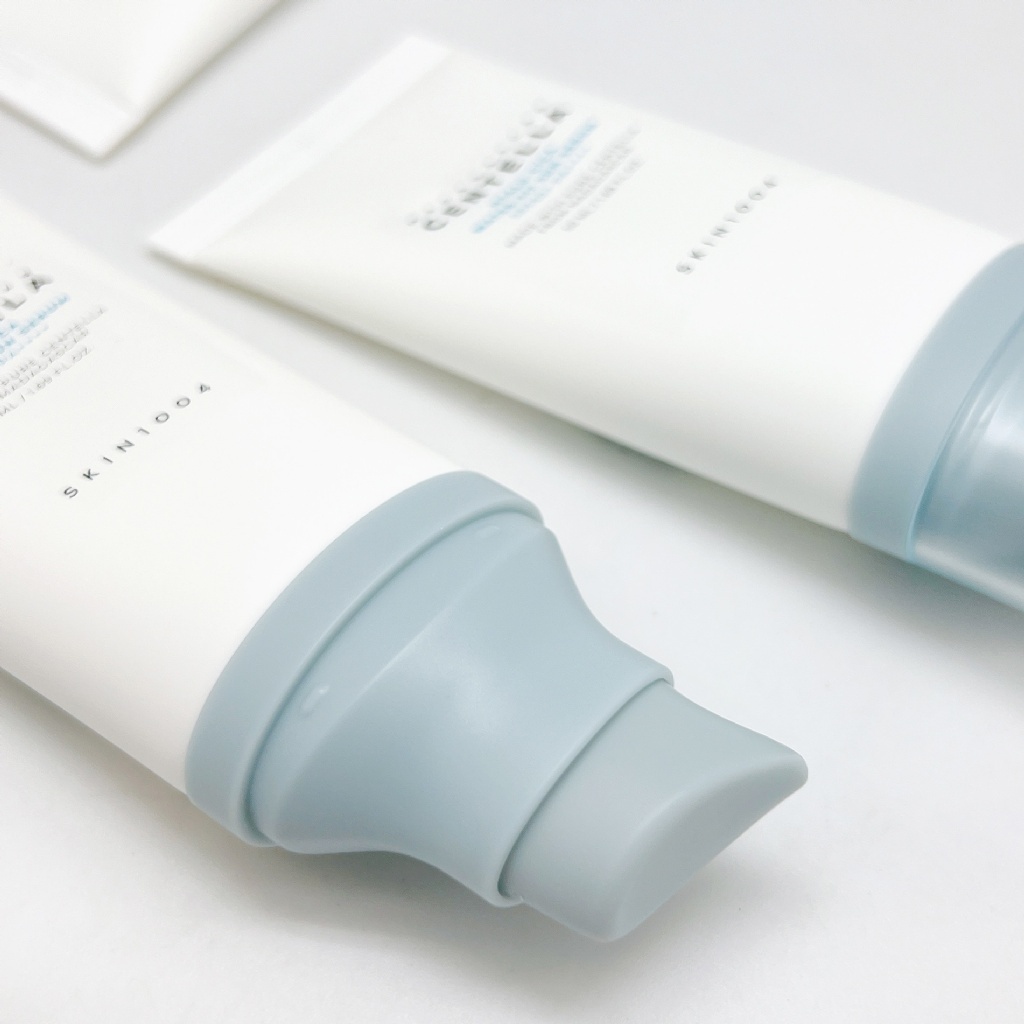 product_55849881_o_2