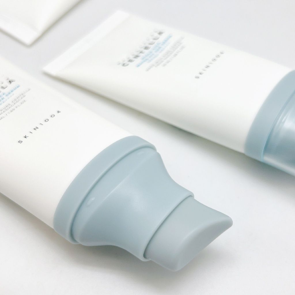 product_55849881_o_2