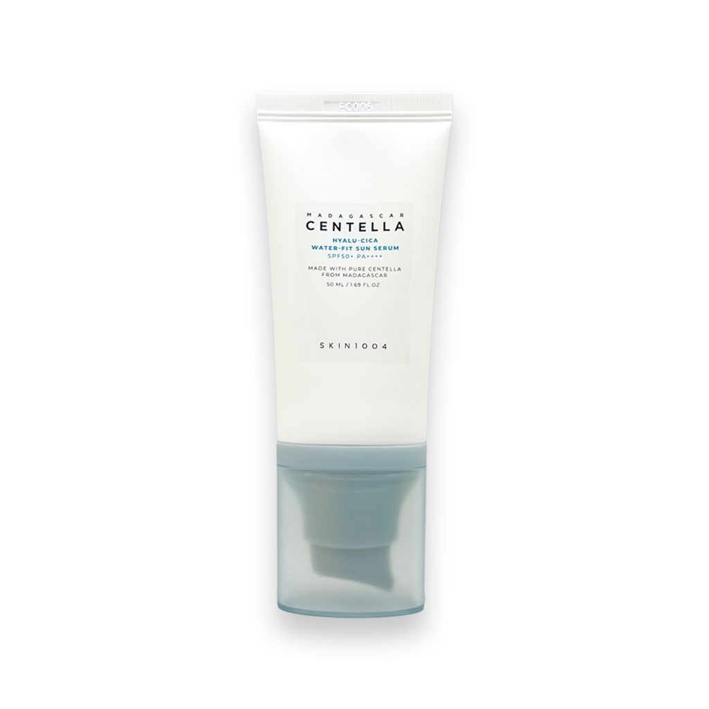 product_55849881_o_1