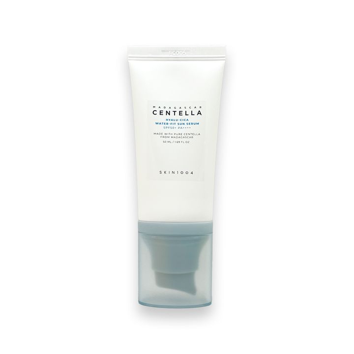 product_55849881_o_1