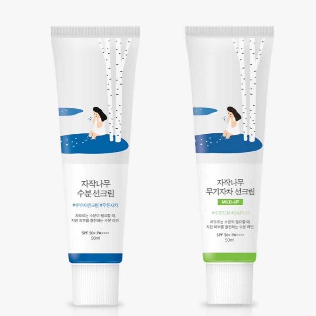 product_55798053_o_3