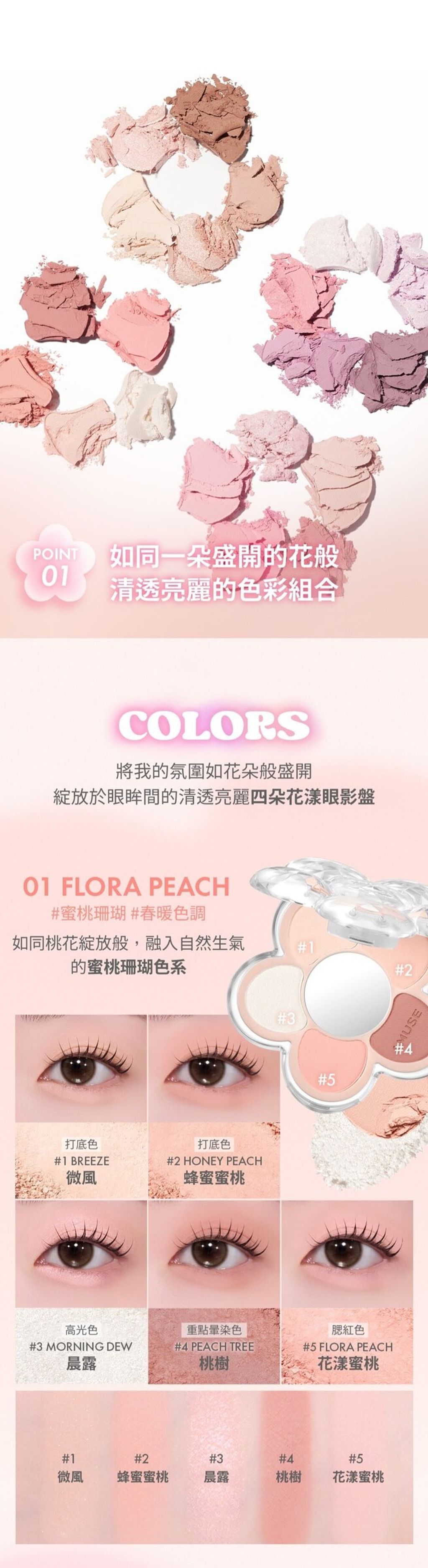 original (5)