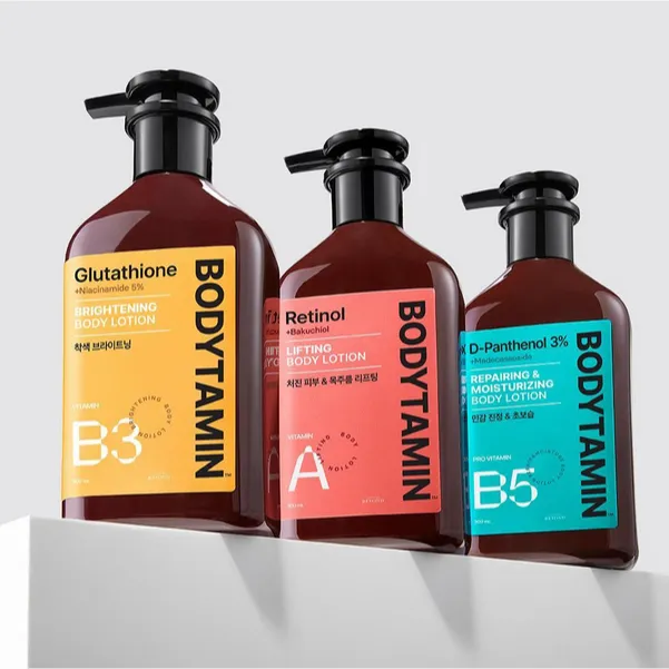 id-11134207-7rbk7-m9b3gv9vw36547