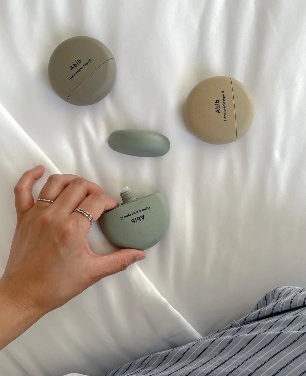 image_C098DDD1-83AD-494D-B58A-DC5A4DDA3C38_1765374568