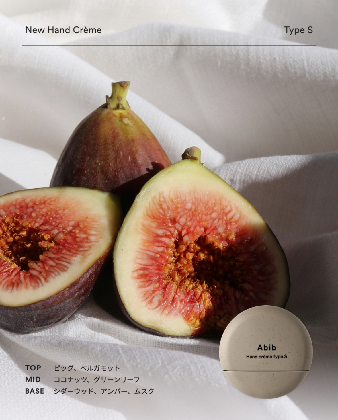 image_A52DE9A1-0AC7-4CE4-BC33-72E30D7B2A30_1765374568