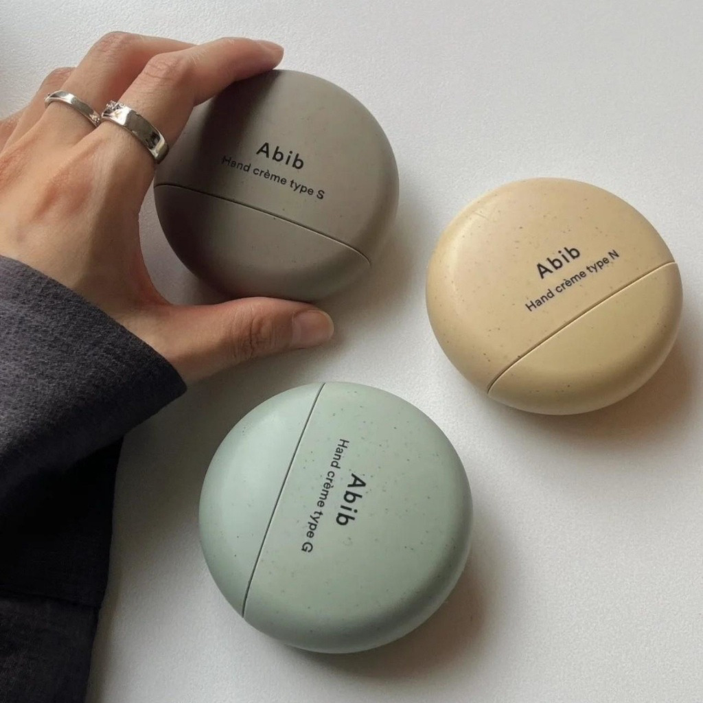 image_6C163E02-12BA-4EF8-87D9-3F63FCF2D57F_1765374568