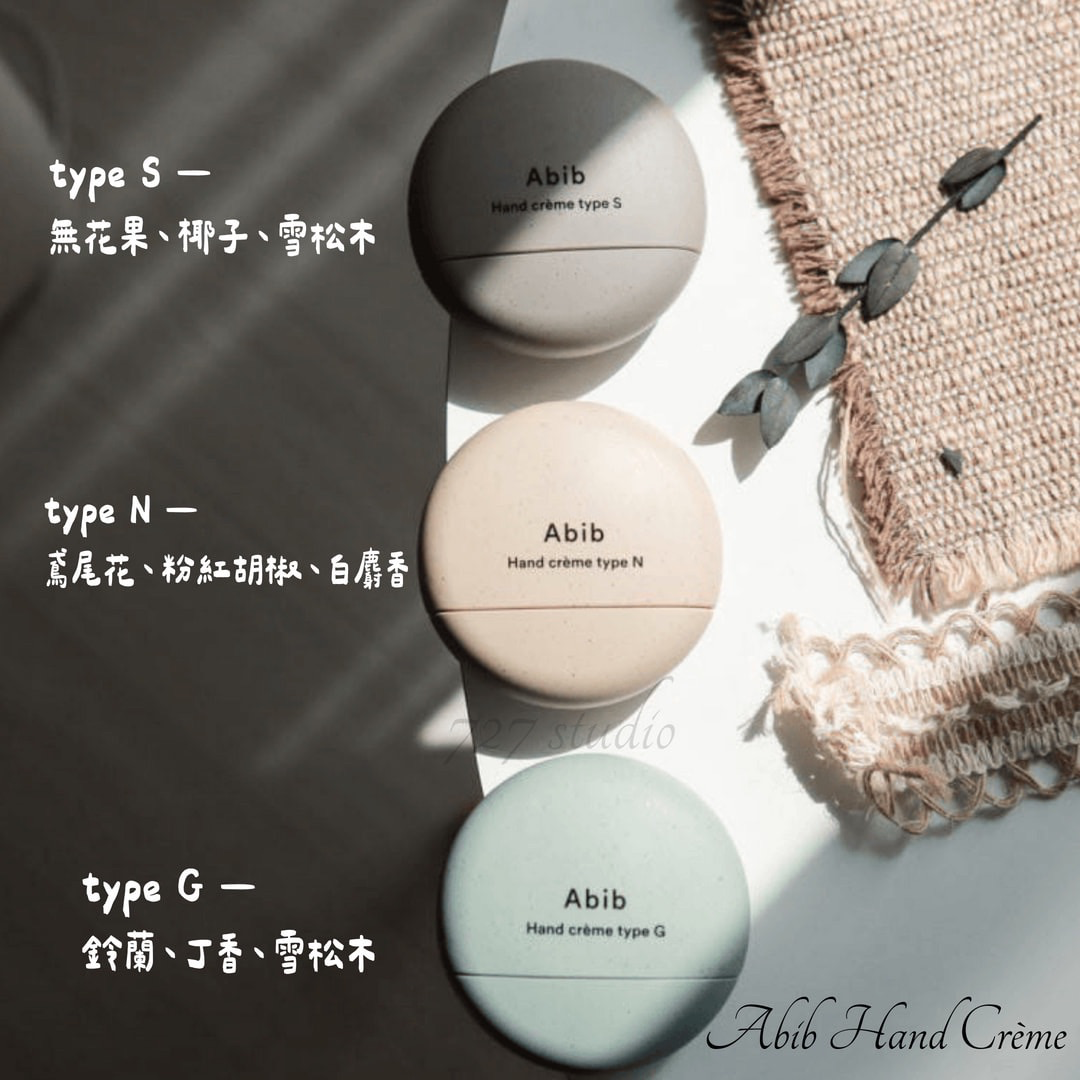 image_97AD8DD1-C253-4F70-9E13-869D7ED916C8_1765374568