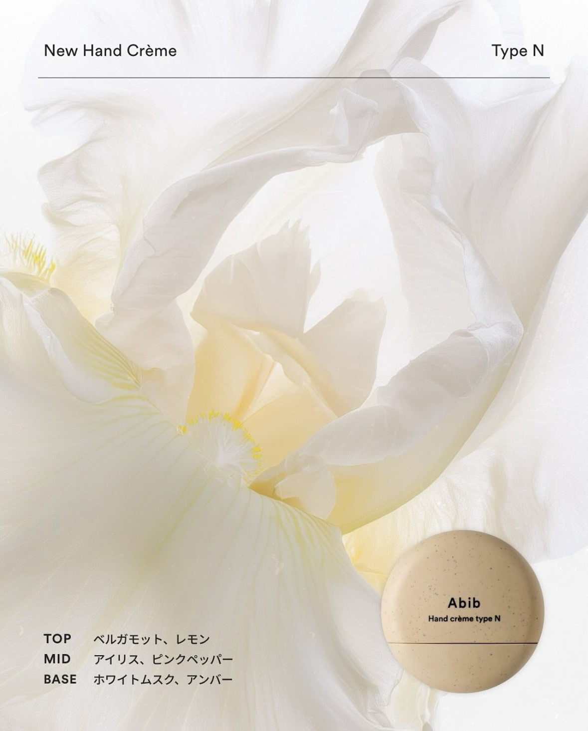 image_72401F9A-5D29-4065-AC70-7ECED5D5B7C1_1765374568