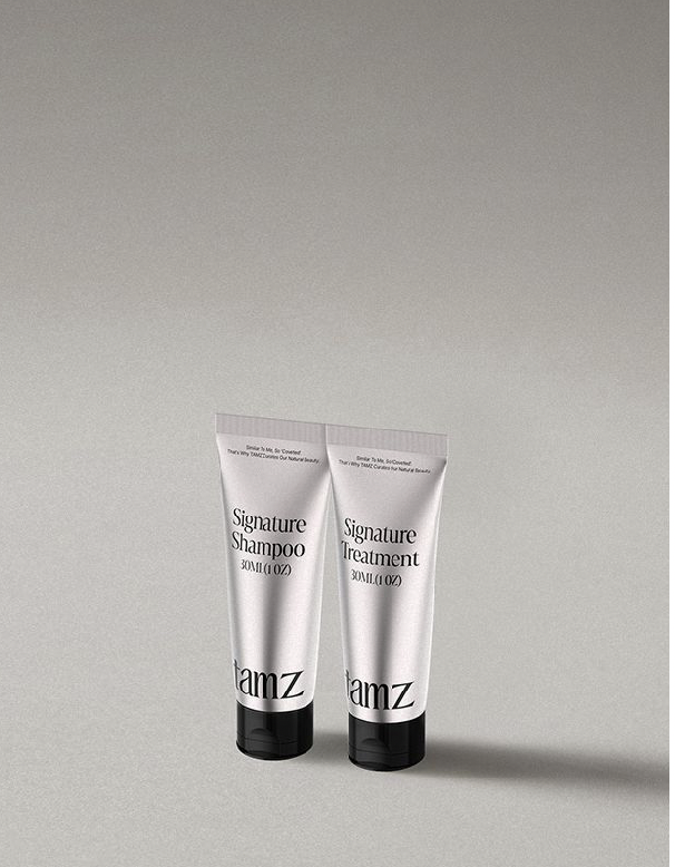 截圖 2025-12-23 凌晨12.10.53