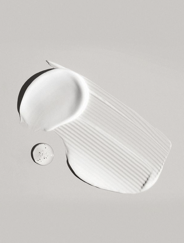 截圖 2025-12-23 凌晨12.11.05