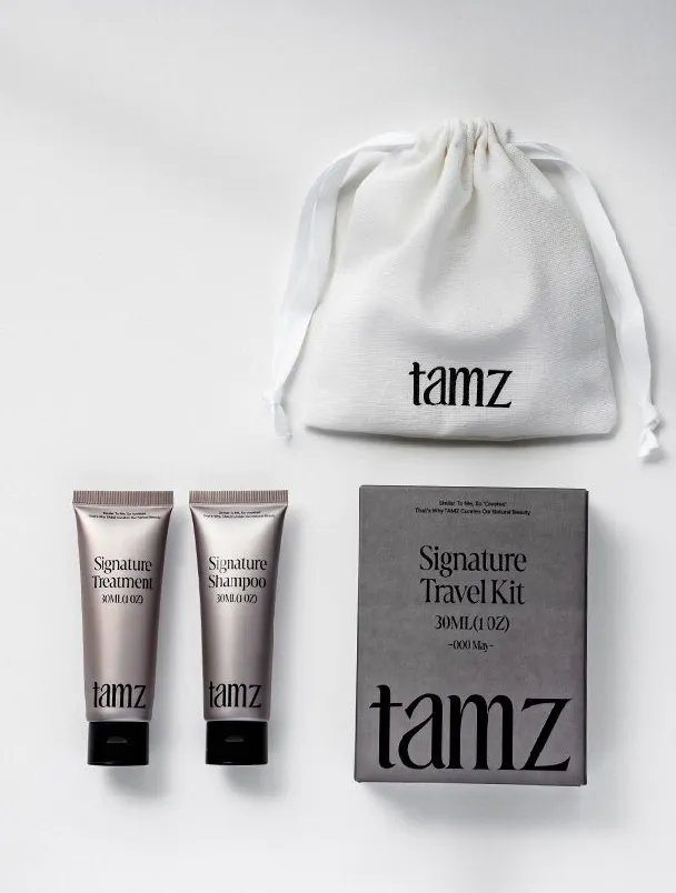 截圖 2025-12-23 凌晨12.10.49