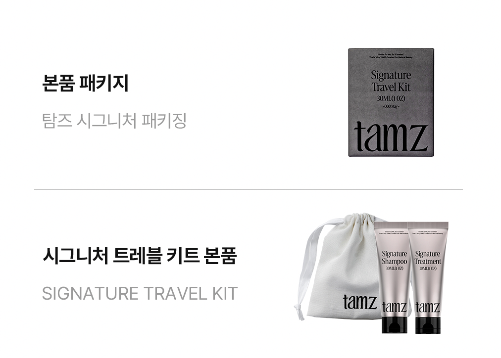 截圖 2025-12-23 凌晨12.24.08