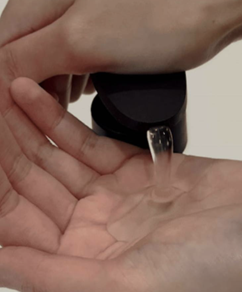 截圖 2026-01-01 晚上9.27.29