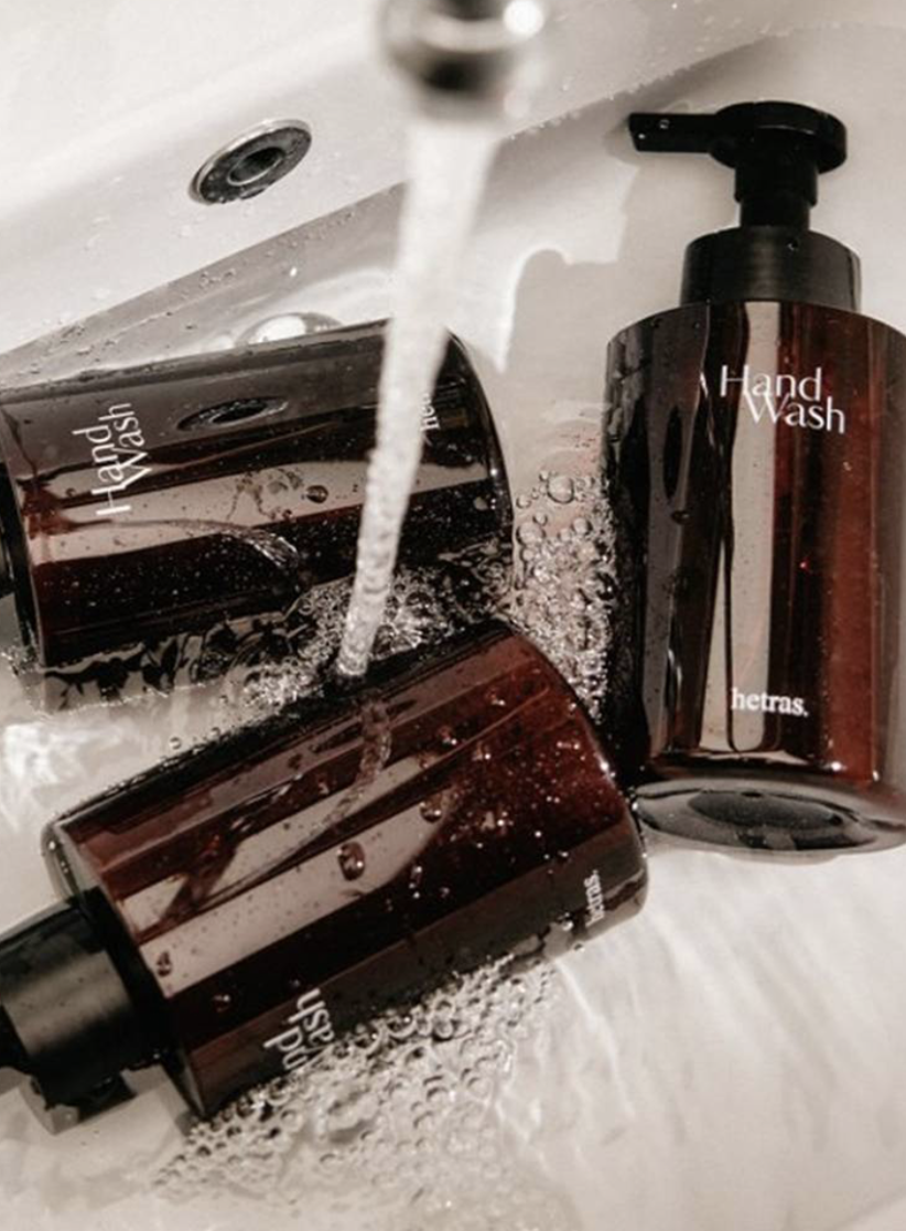 截圖 2026-01-01 晚上9.27.15