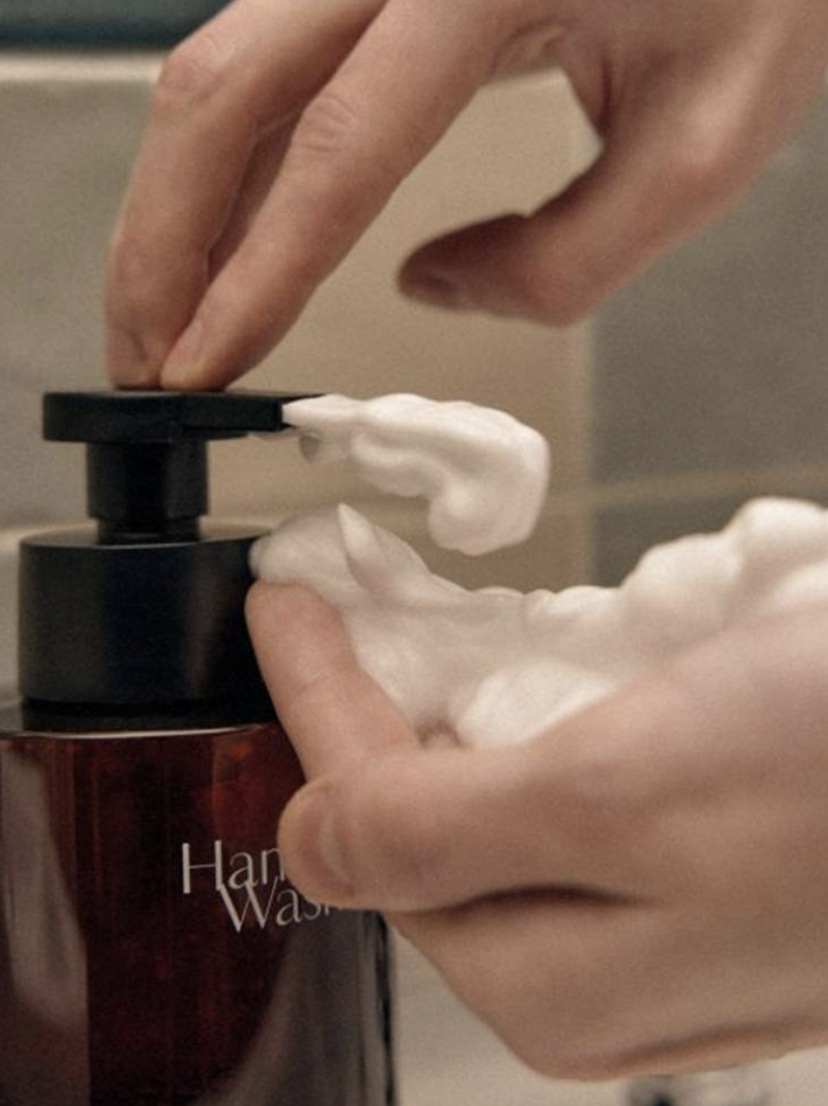 截圖 2026-01-01 晚上9.27.22