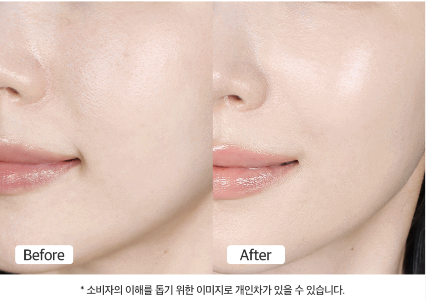 截圖 2026-01-01 晚上9.43.16