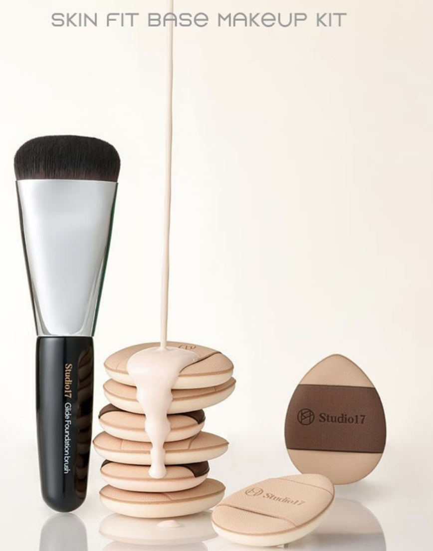 截圖 2026-01-01 晚上9.50.05