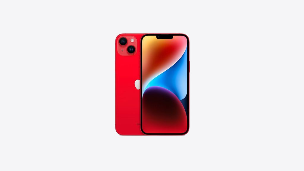 iphone-14-finish-select-202209-6-7inch-product-red